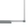 Whiteboard Nobo Basic Steel Magnetic 1500x1000mm Photo 4