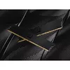Модуль памяти Goodram 16 ГБ IRDM PRO Photo 8