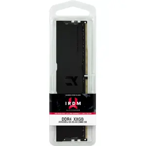 Memory module Goodram IRDM PRO DDR4 16 GB 3600 MHz