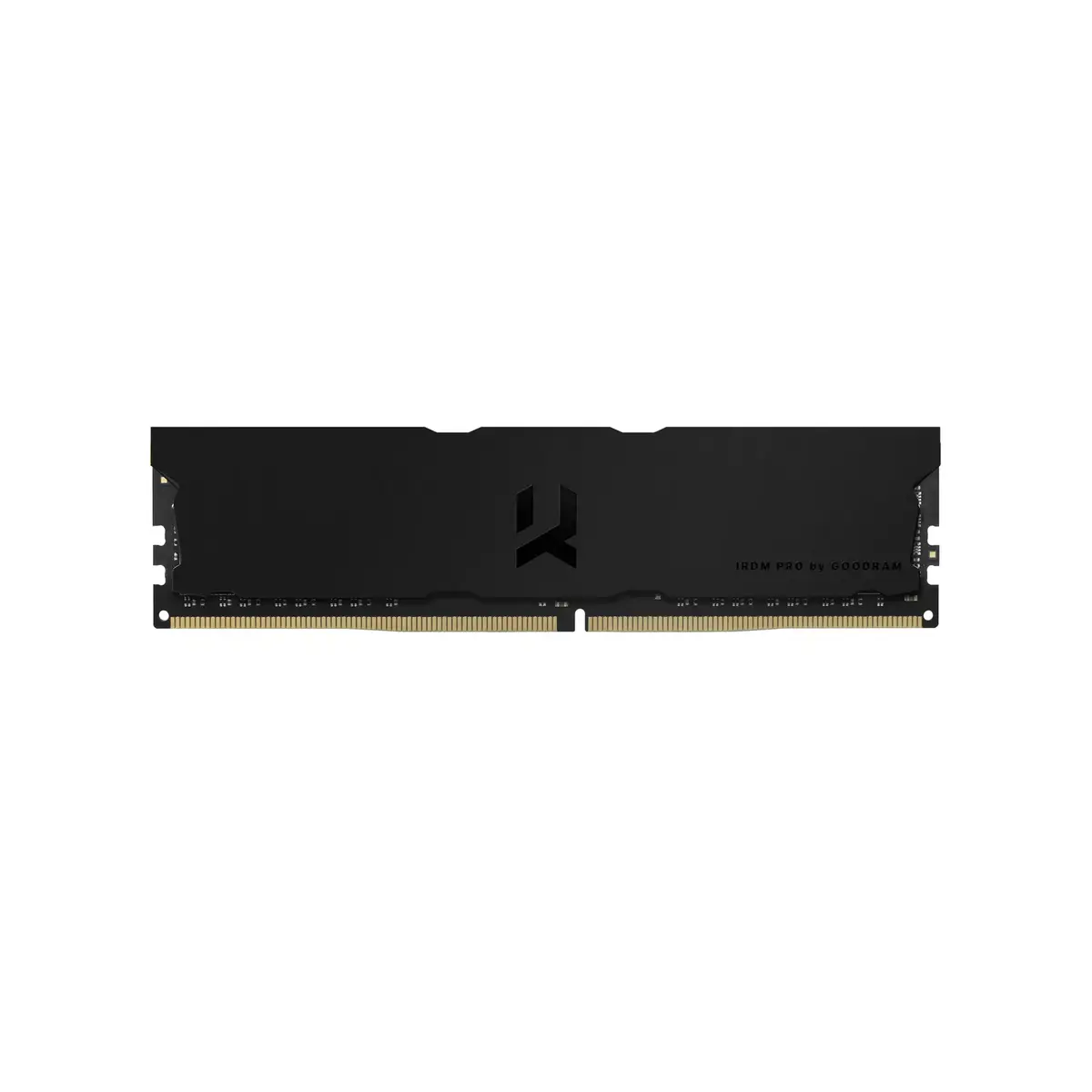 GOODRAM IRDM PRO DDR4 32 GB 3600 MHz atmiņa Photo 2