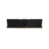 GOODRAM IRDM PRO DDR4 32 GB 3600 MHz atmiņa Photo 2