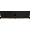 GOODRAM IRDM PRO DDR4 32 GB 3600 MHz atmiņa Photo 3