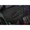 GOODRAM IRDM PRO DDR4 32 GB 3600 MHz atmiņa Photo 6