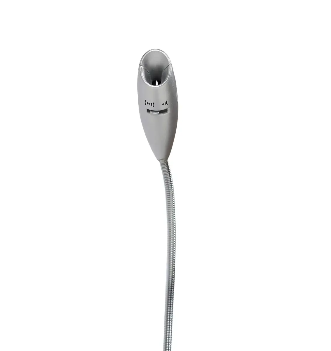 PC mikrofons Gembird MIC-DU-01 Photo 3