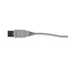 PC mikrofons Gembird MIC-DU-01 Photo 4