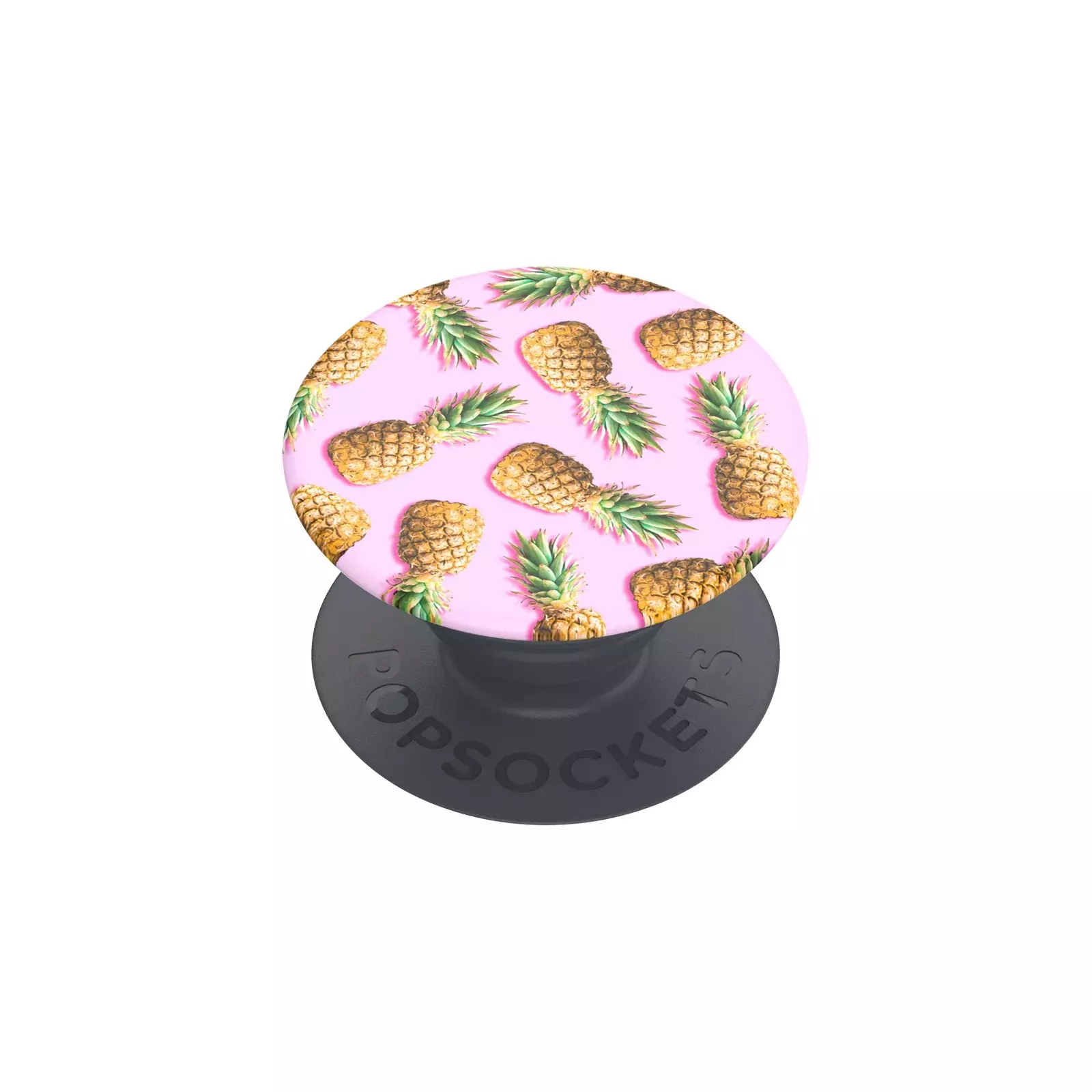 Popsockets 805007 Photo 3