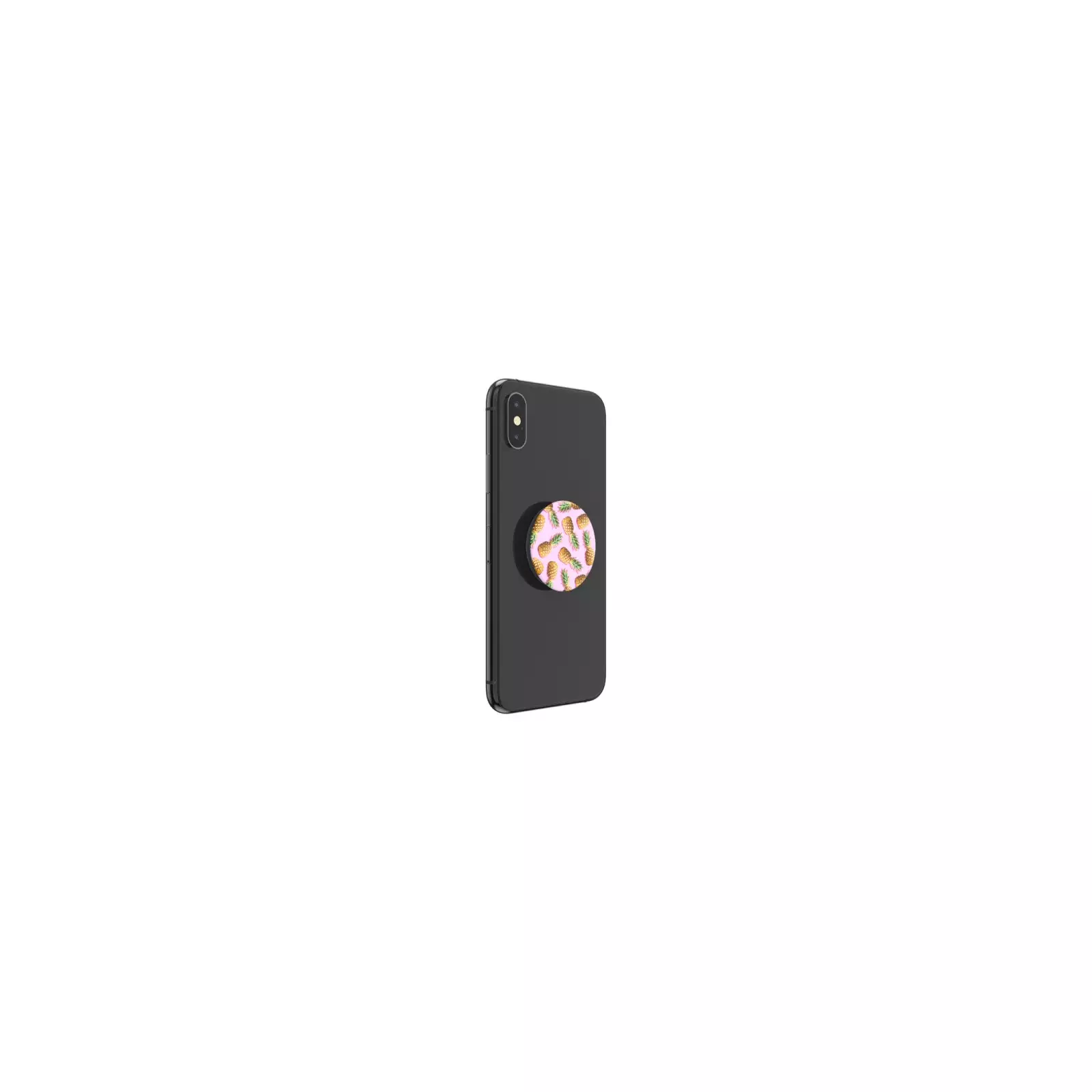 Popsockets 805007 Photo 4