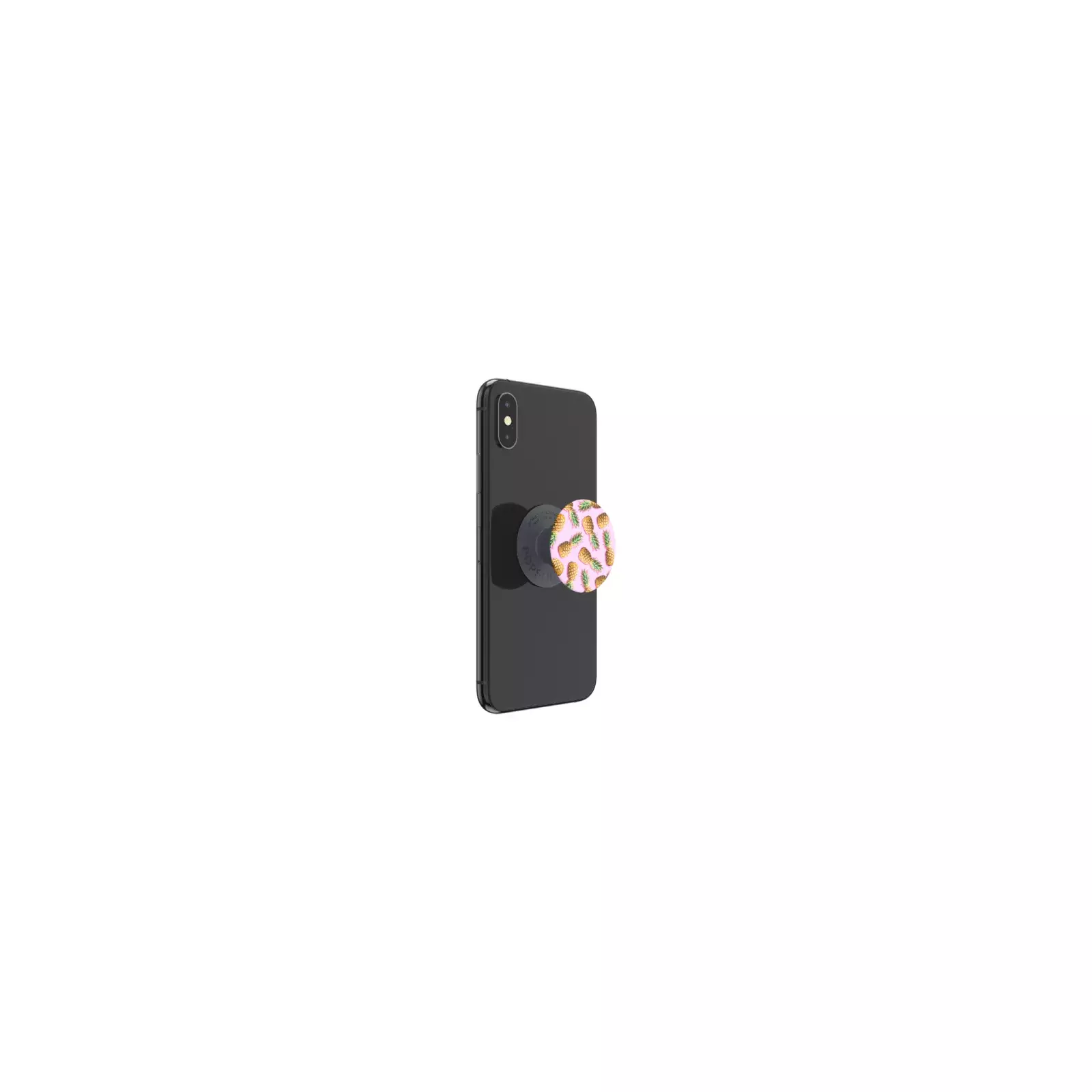 Popsockets 805007 Photo 5