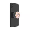 Popsockets 805007 Photo 5