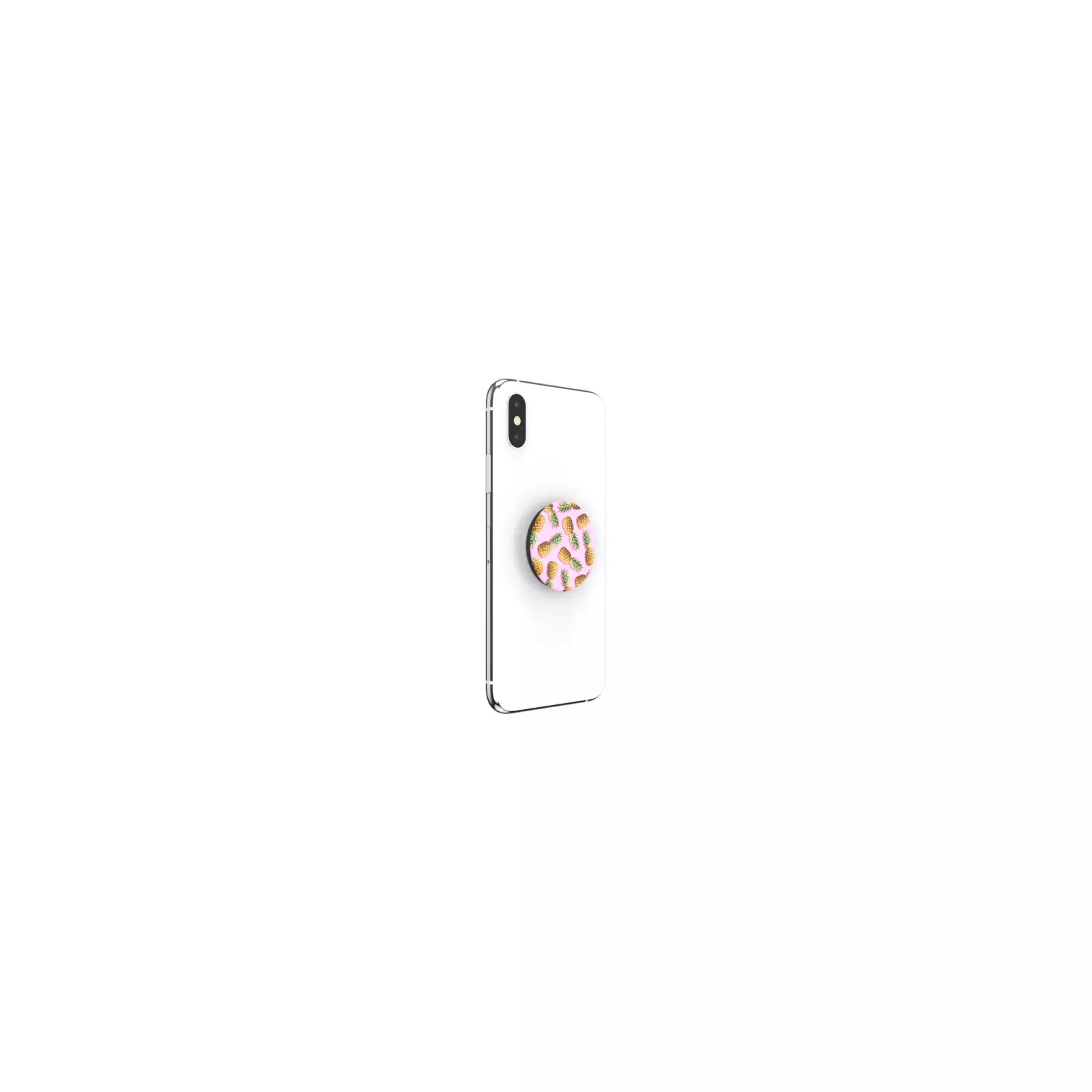 Popsockets 805007 Photo 6