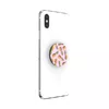 Popsockets 805007 Photo 6