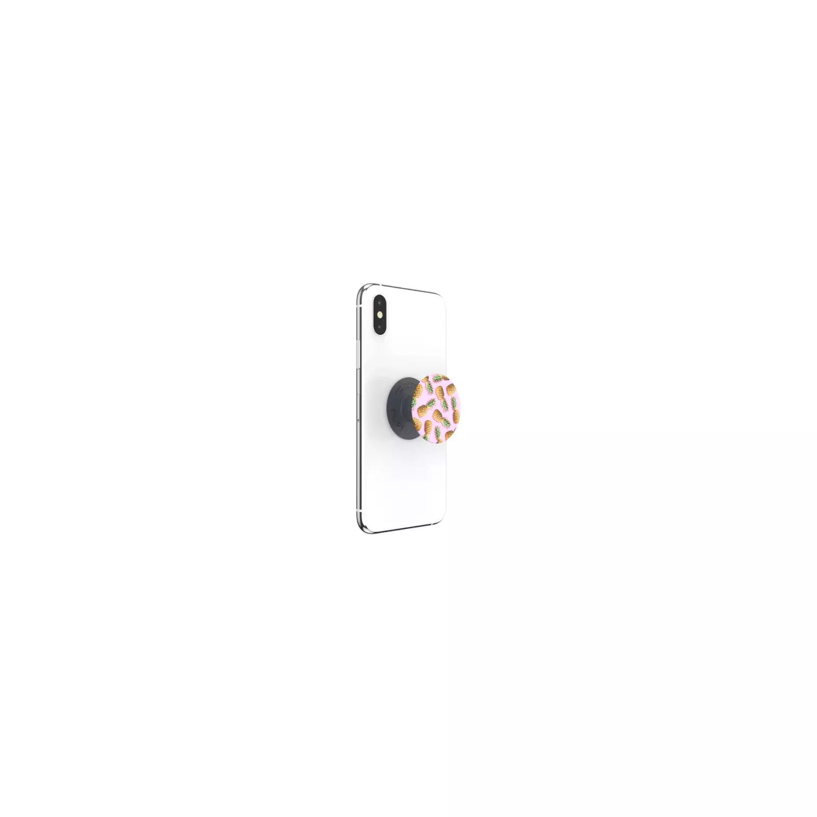 Popsockets 805007 Photo 7