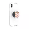 Popsockets 805007 Photo 7