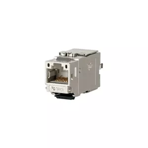 Соединитель провода METZ CONNECT 130B21-Z