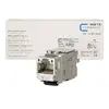Соединитель провода METZ CONNECT 130B21-Z Photo 2