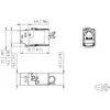 Соединитель провода METZ CONNECT 130B21-Z Photo 4