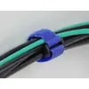 Кабельный хомут Hook & loop DeLOCK 19551 Photo 4