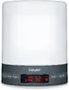 Beurer WL 50 — встраиваемый LED ночник Photo 2