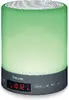 Beurer WL 50 — встраиваемый LED ночник Photo 5