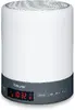 Beurer WL 50 — встраиваемый LED ночник Photo 6