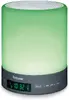 Beurer WL 50 — встраиваемый LED ночник Photo 8