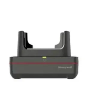Mobile computer dock station Honeywell CT40-DB-UVN-2