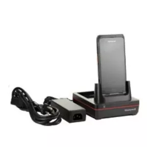 Док-станция для мобильного компьютера Honeywell CT40-HB-UVN-2