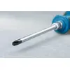 Набор отверток Bosch 1 600 A01 6BF Photo 2