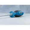 Набор отверток Bosch 1 600 A01 6BF Photo 3