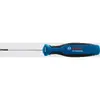Набор отверток Bosch 1 600 A01 6BF Photo 4