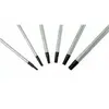 Набор отверток Bosch 1 600 A01 6BF Photo 5