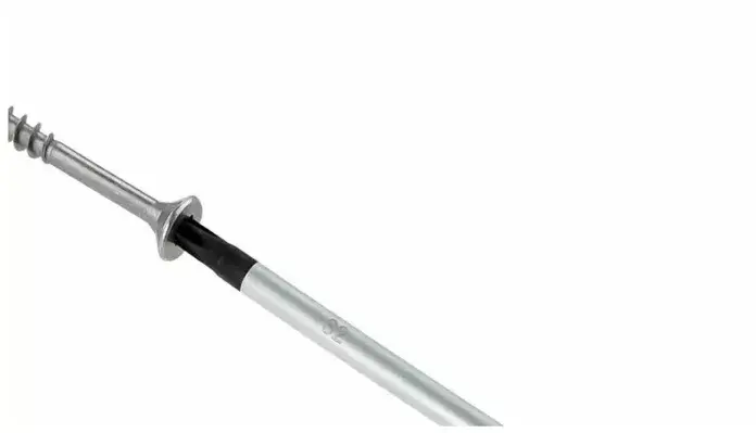 Набор отверток Bosch 1 600 A01 6BF Photo 6