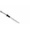 Набор отверток Bosch 1 600 A01 6BF Photo 6