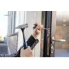 Набор отверток Bosch 1 600 A01 6BF Photo 7