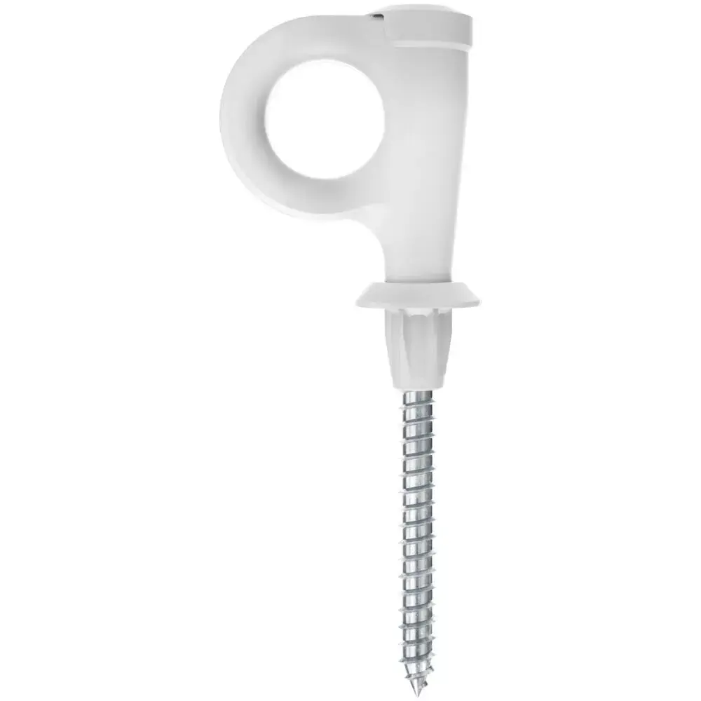 Screw & wall plug kit Fischer 557926 Photo 3