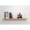 Комплект винтов и дюбелей Fischer 557917 Photo 4