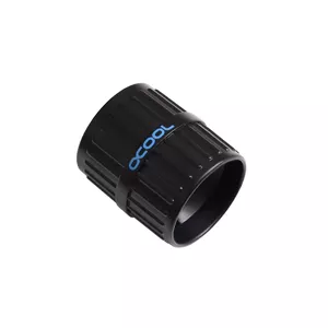 Dzesēšanas sistēmas daļa Alphacool 11609