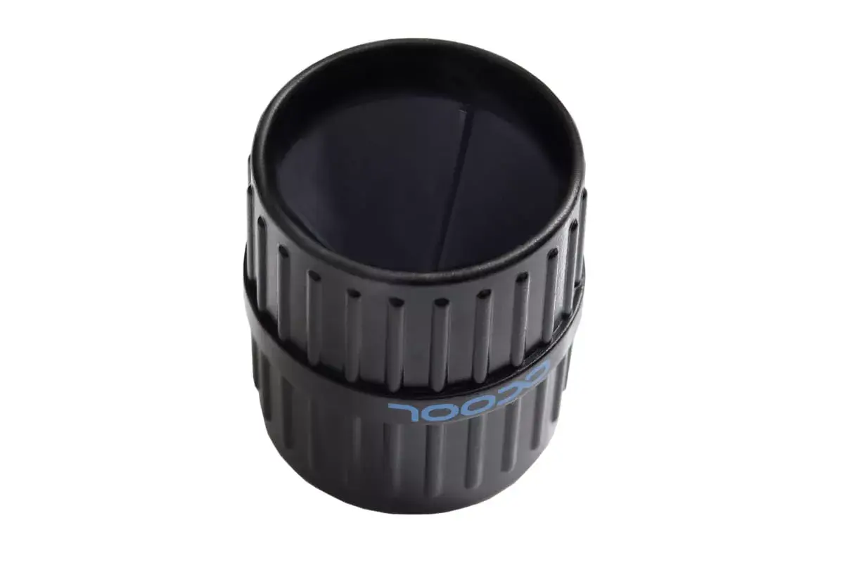 Dzesēšanas sistēmas daļa Alphacool 11609 Photo 2