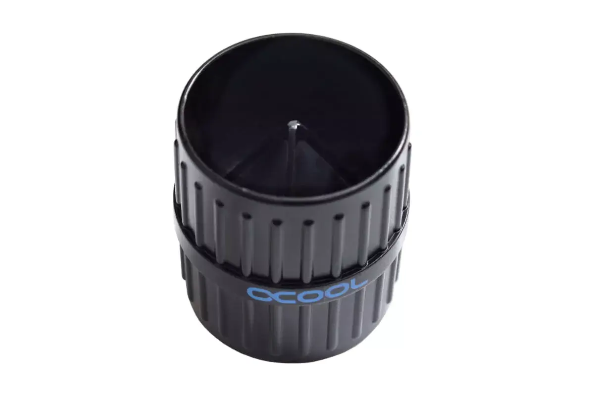 Dzesēšanas sistēmas daļa Alphacool 11609 Photo 3