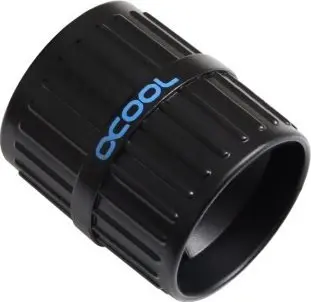 Cooling System Part Alphacool 11609 Photo 4