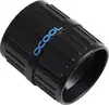 Cooling System Part Alphacool 11609 Photo 4
