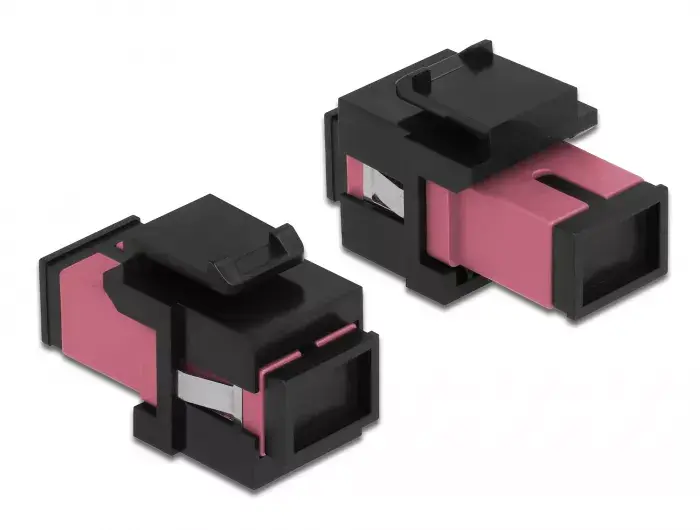 Keystone Module DeLOCK 86815 Photo 2