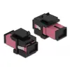 Keystone Module DeLOCK 86815 Photo 2