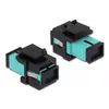 Модуль Keystone DeLOCK 86814 Photo 2