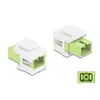 Keystone Module DeLOCK 86813 Photo 2