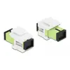 Keystone Module DeLOCK 86813 Photo 3