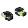 Модуль Keystone DeLOCK 86811 Photo 2