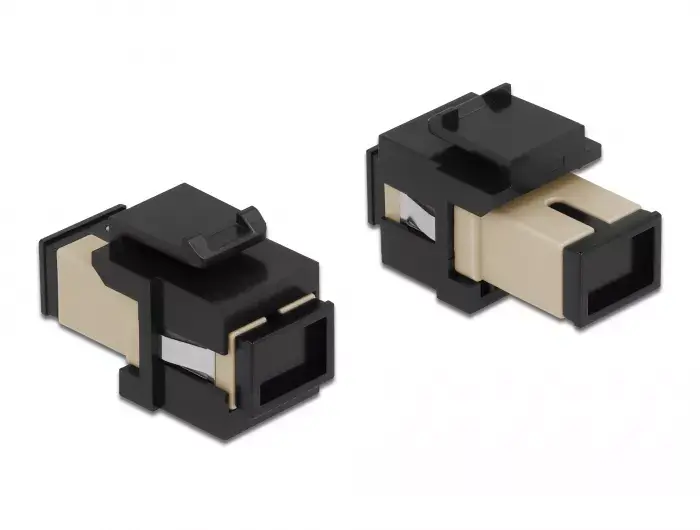 Keystone Module DeLOCK 86715 Photo 2