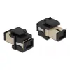 Keystone Module DeLOCK 86715 Photo 2