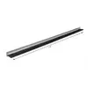Brush strip DeLOCK 66652 Photo 3